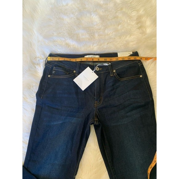 Kancan Jeans - Picture 5 of 10